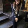 Xuân Hoa