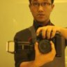 Mr.BD