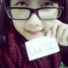 dantruongX