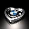 bmw9000