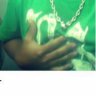 zanty