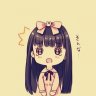 Little