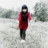 ThuThủy