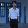 Vịt Con Méo MÓ