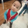 linhlinh89