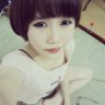 Hồng Anhh