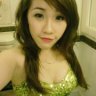 Sannaly