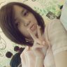 kimngoc