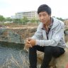 nhokkute_2705