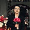 Trần Công Danh