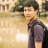 trinh1308