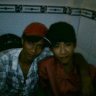 thanh dang