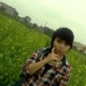 TuT Studio_TrinhCuong