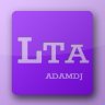 adamdj