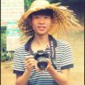 Son TC