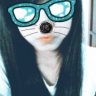 Kelly Quỳnh Như