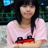 lucy_hsu