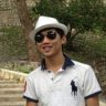 eDDo_kunz