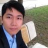 giang127