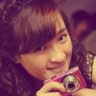 giny