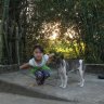 xuan hoai