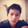 Quang Do