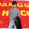 quoccuong_ns