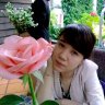 ngan_secret