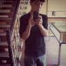 Renamehttp