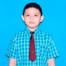 photopaten32nh