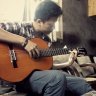 Leo Hải