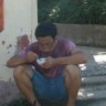 Karrick