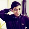 Khắc Anh