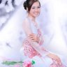 Tuấn Việt