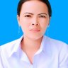 ThaiSang