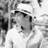 kimnamjup
