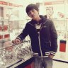 thanhthanh