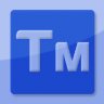 truongsk6