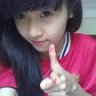 Thjenthanx9