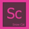 SnowCat1997
