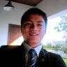 Hoang Minh Dac