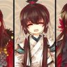 Ling Ding Li