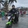 maubinh0109
