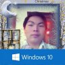 minhvip20956