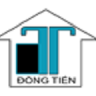 tienthanh178