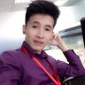 Hoang Nghiep