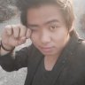MinU Photographer