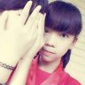 Bột Giặt xxx