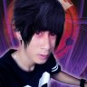 lamroboy