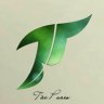 Tài Paris